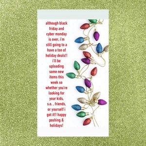 ❗️❗️❗️❗️❗️❗️